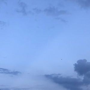 Meet your Posher, Eden